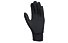 Ziener Smu Touch - Handschuh Wintersport, Black