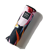 Zoot Transition Towel - Handtuch, Multicolor