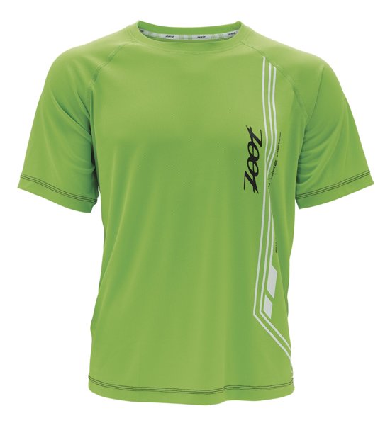 Icefil Tailored Sportsman Taille XL – Veste Sportive Sur Mesure