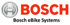 BOSCH PURION