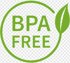 BPA-FREE
