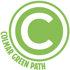 COLMAR GREEN PATH