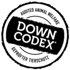 DOWN CODEX