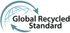 GRS (GLOBAL RECYCLED STANDARD)