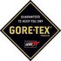 GORE-TEX EXTENDED COMFORT