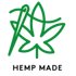 HEMP