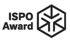 ISPO AWARD WINNER