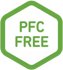 PFC-FREE