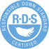 RDS Responsabile Down Standard