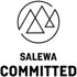 SALEWA COMMITTED