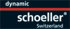 SCHOELLER DYNAMIC