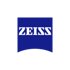 ZEISS
